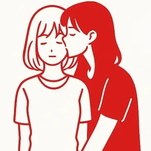 lesbiansonscreen icon