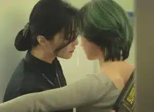 fan-bingbing-green-night-2