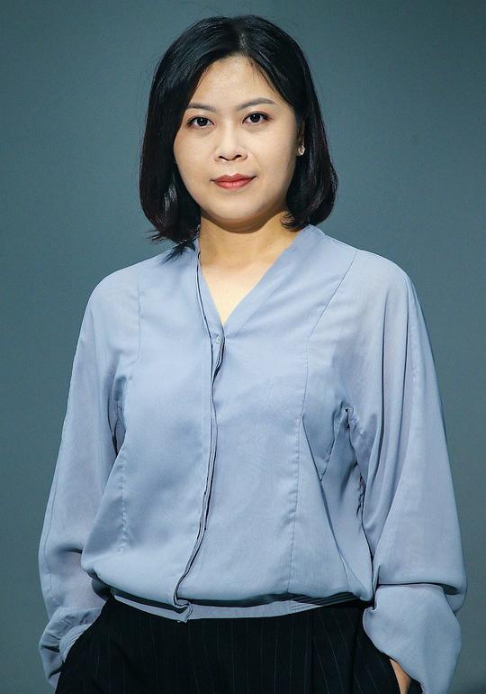 Green Night – Movie Review & Summary 5 green night director Han Shuai