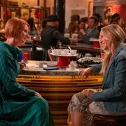 And Just Like That… – Season 3 (2025)