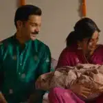 Badhaai Do (2022) – Indian Queer Marriage Drama Review & Story