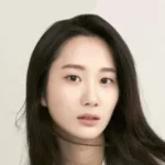 Chae Seo Eun