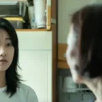 Concerning My Daughter (2024) – A Quietly Devastating Korean Lesbian Drama