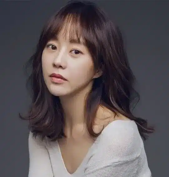Da-in Yu