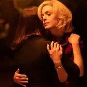 Eileen (2023)