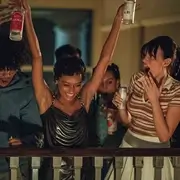 Everything Now (2023)