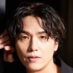 Kim Tae Hoon