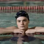 La vie devant toi (2023) – A Tender French Lesbian Coming-of-Age Film