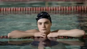La vie devant toi (2023) – A Tender French Lesbian Coming-of-Age Film