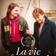 La vie devant toi (2023)