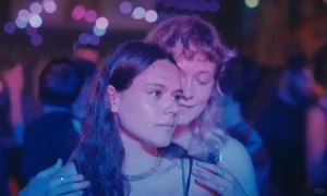 Langue étrangère (2027) – A Multilingual Queer Coming-of-Age Film