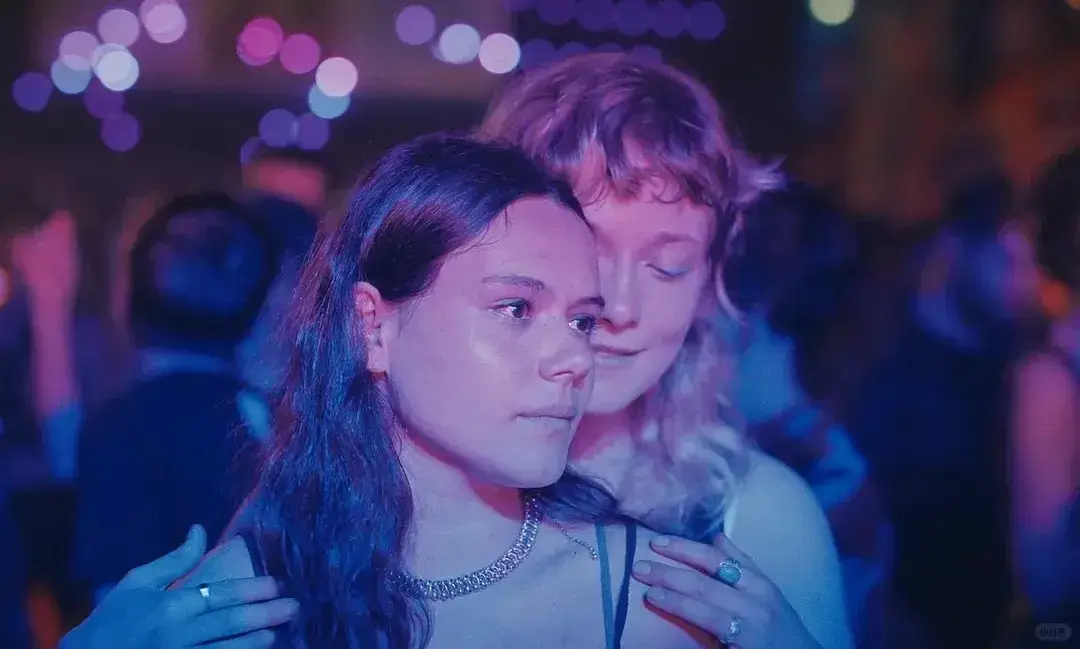 Langue étrangère (2027) – A Multilingual Queer Coming-of-Age Film