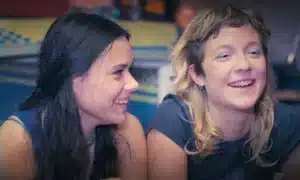 Langue étrangère (2027) – A Multilingual Queer Coming-of-Age Film