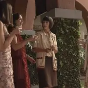 Las Pelotaris 1926 (2023)