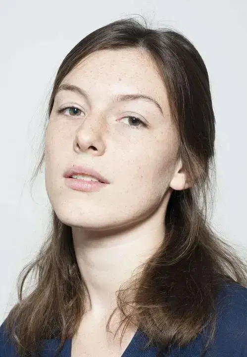 Louise Chevillotte