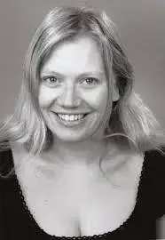 Lucie Borleteau