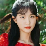 Ma Hyun Ji