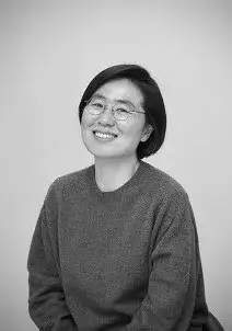 Mi-rang Lee