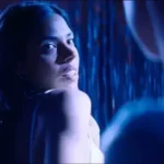 My Sole Desire (2022) – A Feminist Erotic Drama of Queer Desire