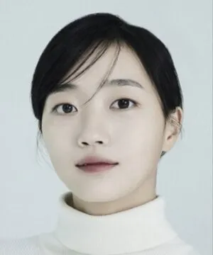 Oh Woo Ri