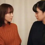 She Loves to Cook, and She Loves to Eat – Season 2 (2024)