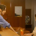 She Makes My Heart Flutter (2027) – A Must-Watch Korean Lesbian Short Drama About Healing and Queer Love