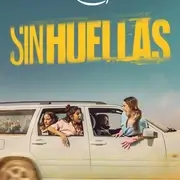 No Traces (2023)