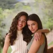 Stupid Wife Season 2 (2023)