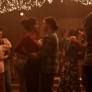 The Last of Us – Season 2 (2025)