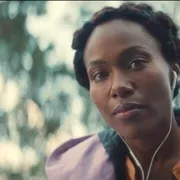 Three Women (2024)
