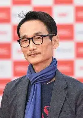 Yong-Ho Hong