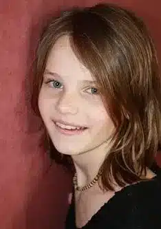 Zoé Héran