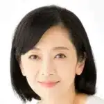 Aso Yumi