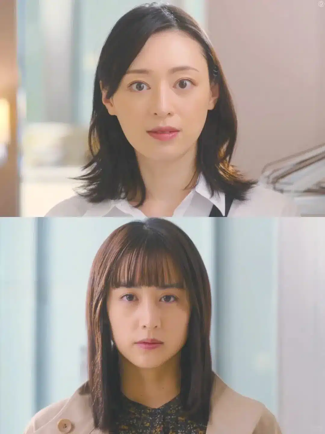 Even Though We're Adults (2025) - Review & Cast 1 Even if You Become an Adult (2027) screenshot hot scene
