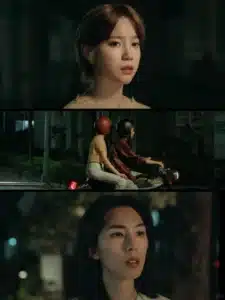 Fragrance of the First Flower Season 1-2 (2021-2025) (5)