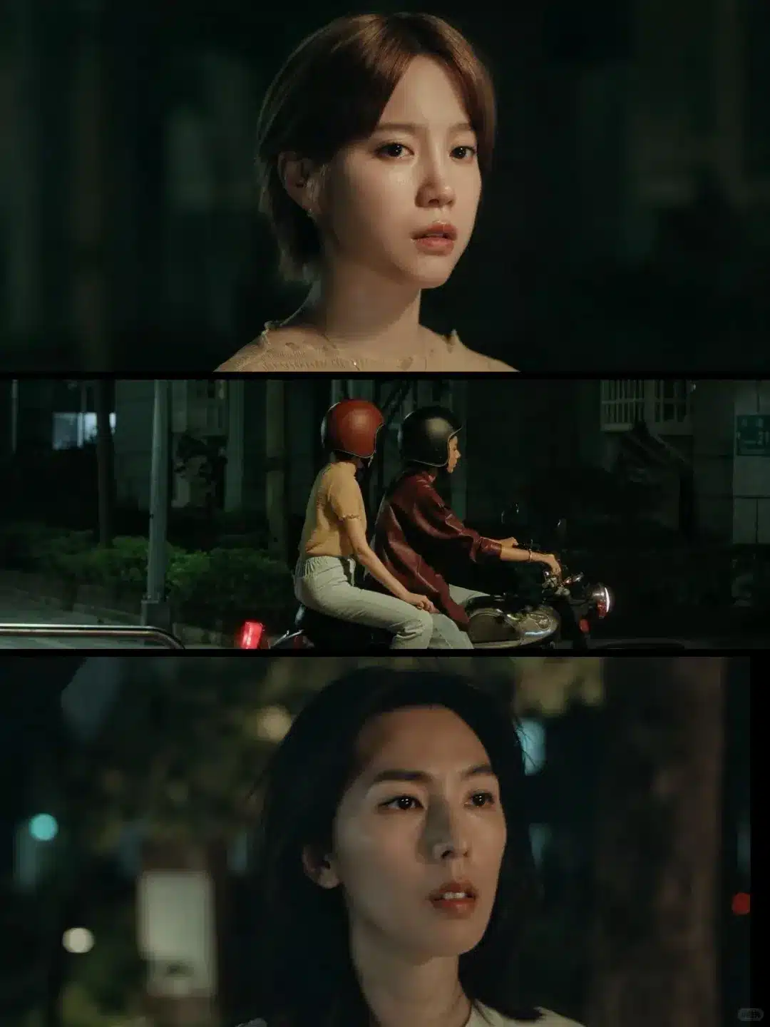Fragrance of the First Flower Season 1-2 (2021-2025) (5)