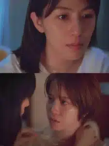 Fragrance of the First Flower Season 1-2 (2021-2025) (5)