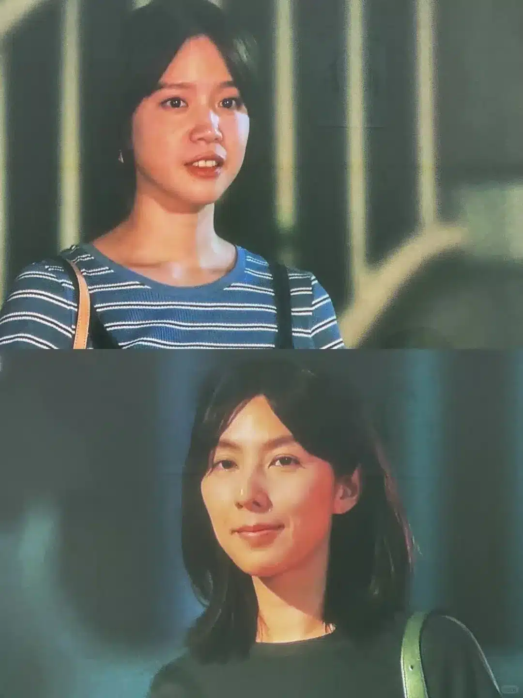 Fragrance of the First Flower Season 1-2 (2021-2025) (5)