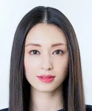 Kuriyama Chiaki