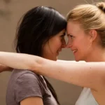 Kyss Mig (2013) A Quiet Swedish Love Story About Desire, Doubt, and Courage