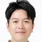 Lee Yi