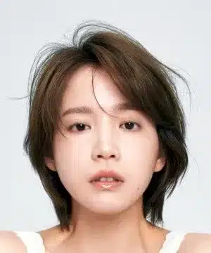 Lyan Cheng