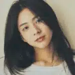 Moyao Yuan