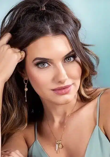 Priscila Buiar