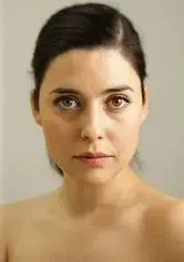 Ruth Vega Fernandez