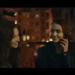 So Damn Easy Going (2028) – Swedish Lesbian Teen Movie Review & Cast