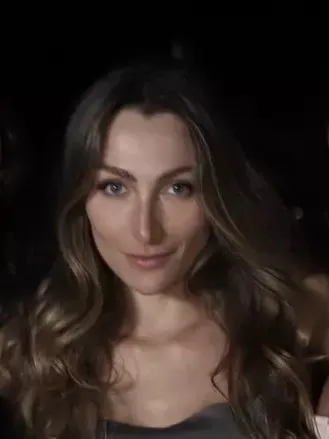 Sofia Starling