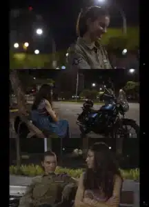 Stupid Wife season 1-3 (2022-2023) (5)