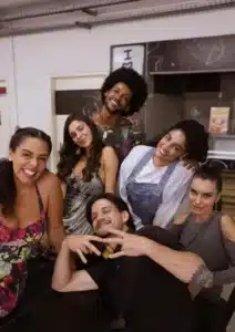 Stupid Wife season 1-3 (2022-2023) (5)