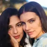 Stupid Wife season 1-3 (2022-2023) (5)